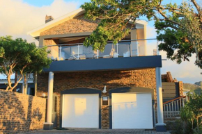Fairview on First, Kleinmond